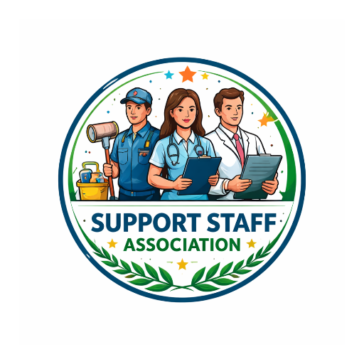 जनशक्ति का विश्वास